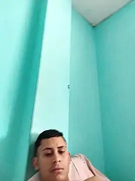 Snapshot of Edu234 chatting on November 10, 3:22 pm Edu234 online show from November 10, 3:22 pm