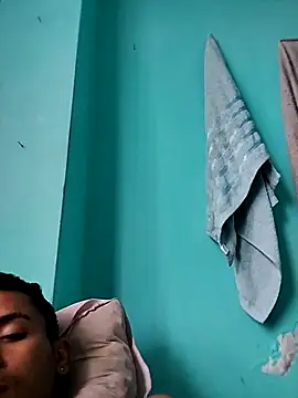 Snapshot of Edu234 chatting on November 20, 2:39 pm Edu234 online show from November 20, 2:39 pm