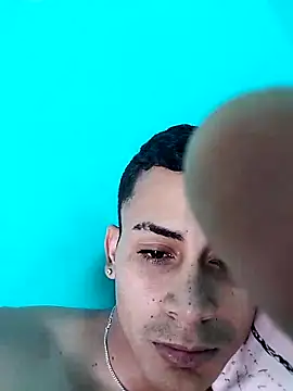 Snapshot of Edu234 chatting on December 15, 1:15 pm Edu234 online show from December 15, 1:15 pm