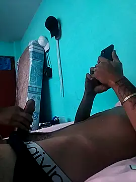 Edu234 online show from February 6, 1:03 pm