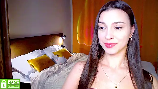 elza rose online show from November 4, 7:24 pm