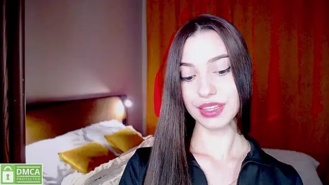 elza rose online show from December 2, 6:36 pm