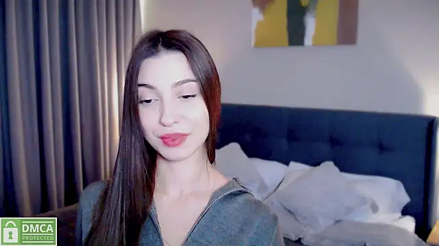 elza rose online show from January 11, 4:34 pm