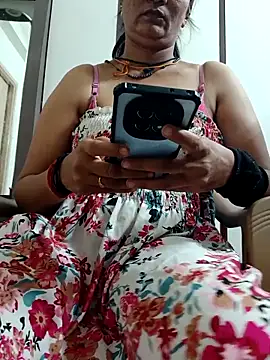 tamil indiankushpu online show from February 23, 4:26 pm