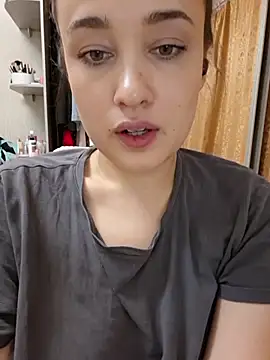 DianaVi online show from November 4, 8:52 pm