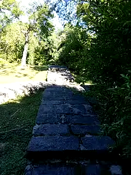 Snapshot of zack23088 chatting on October 4, 12:41 am zack23088 online show from October 4, 12:41 am