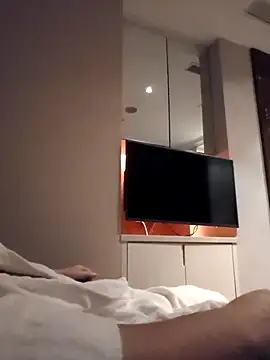 zack23088 online show from February 27, 11:27 pm