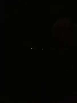 MrLongStroke101 online show from May 27, 5:15 am