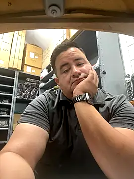 Ricomty online show from November 25, 7:14 pm