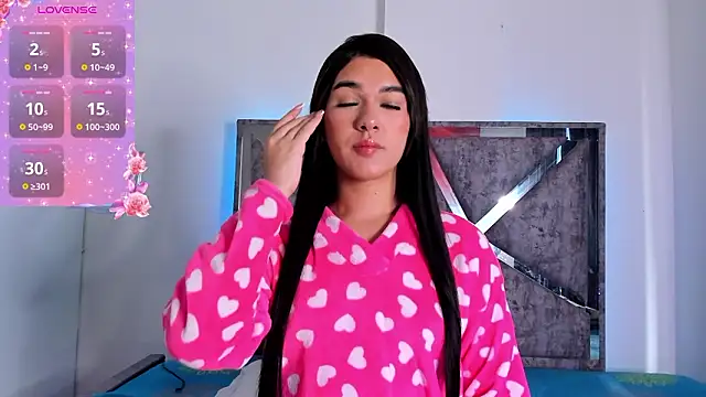 MarilynDupont online show from February 27, 12:05 pm