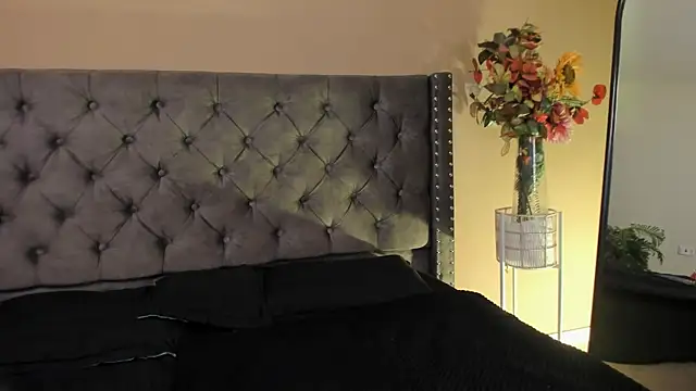 Missy davis online show from July 23, 9:57 pm