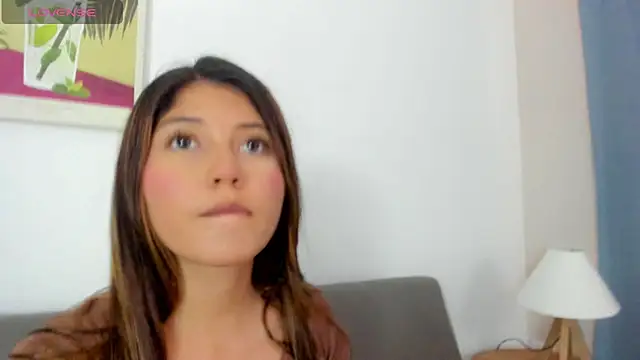 amy innocent 1 online show from November 29, 8:01 pm