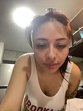 Snapshot of sara_gomez1_ chatting on June 5, 2:18 am sara gomez1 online show from June 5, 2:18 am