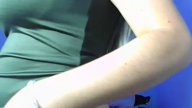 Naughty Nights Live online show from November 30, 11:47 am