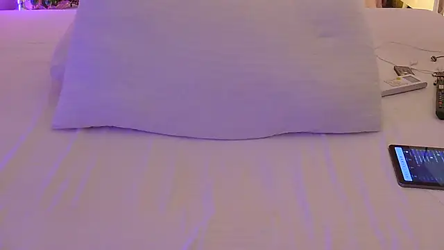 mirasu34 online show from December 14, 11:09 pm