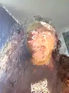Kasandra 000 online show from December 19, 12:23 pm