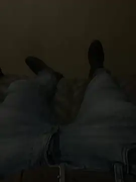 PermutedAquila online show from February 17, 11:22 pm