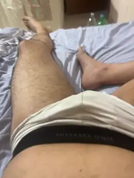 Snapshot of PermutedAquila chatting on May 17, 9:22 pm PermutedAquila online show from May 17, 9:22 pm