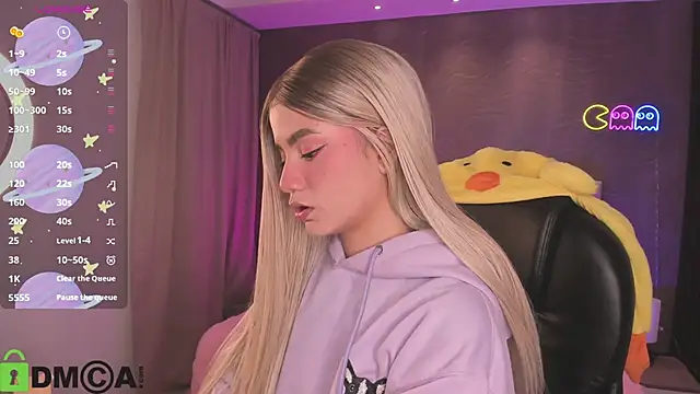 Arinextdoor online show from September 25, 10:24 pm