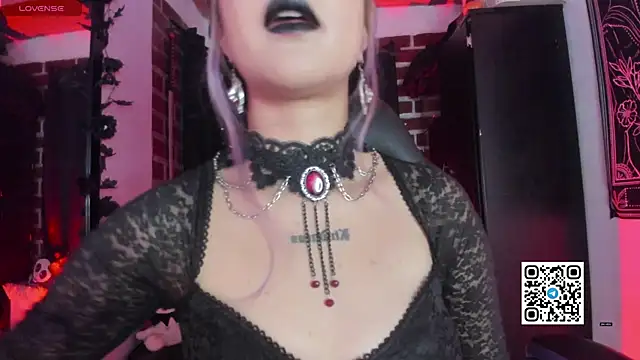 Snapshot of Katyuska_Sg1 chatting on September 28, 4:12 pm Katyuska Sg1 online show from September 28, 4:12 pm