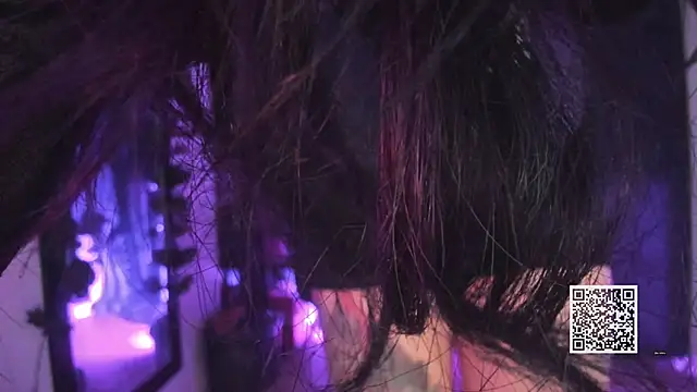 Snapshot of Katyuska_Sg1 chatting on October 6, 3:42 pm Katyuska Sg1 online show from October 6, 3:42 pm