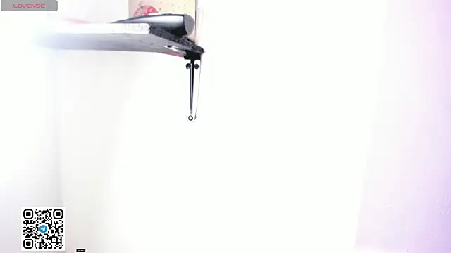 Snapshot of Katyuska_Sg1 chatting on April 26, 8:39 pm Katyuska Sg1 online show from April 26, 8:39 pm