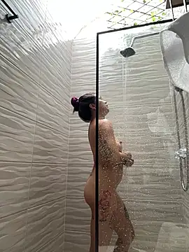 Snapshot of Katyuska_Sg1 chatting on June 30, 3:57 pm Katyuska Sg1 online show from June 30, 3:57 pm