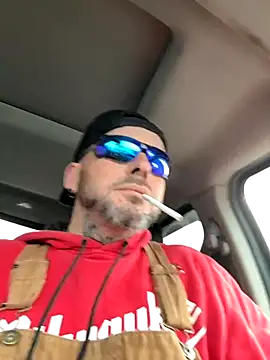 ontarioman401 online show from November 21, 8:07 pm