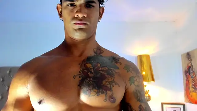 Snapshot of antonio__444 chatting on May 13, 6:27 pm antonio 444 online show from May 13, 6:27 pm