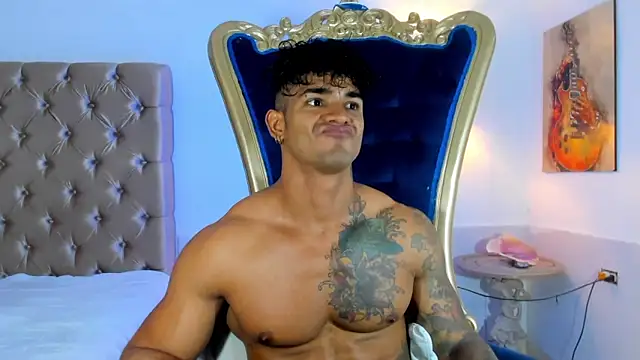 Snapshot of antonio__444 chatting on June 3, 6:02 pm antonio 444 online show from June 3, 6:02 pm