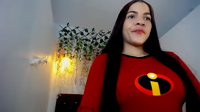 wild couple sex 69 online show from March 5, 1:18 pm