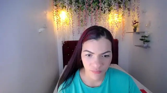 wild couple sex 69 online show from May 5, 1:30 pm