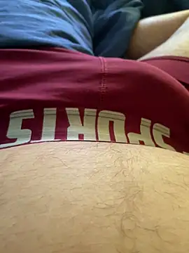 Piter14cm online show from November 13, 6:18 pm