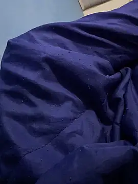 Piter14cm online show from November 16, 11:10 pm