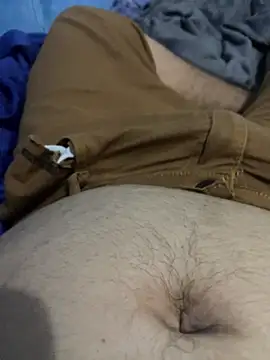 Piter14cm online show from November 20, 2:56 am