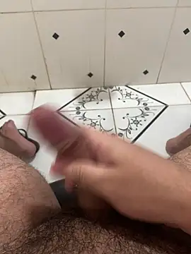 Piter14cm online show from January 14, 4:56 pm