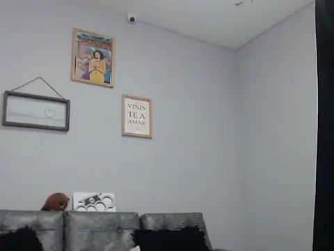 Xfire boy69 online show from November 5, 3:45 pm