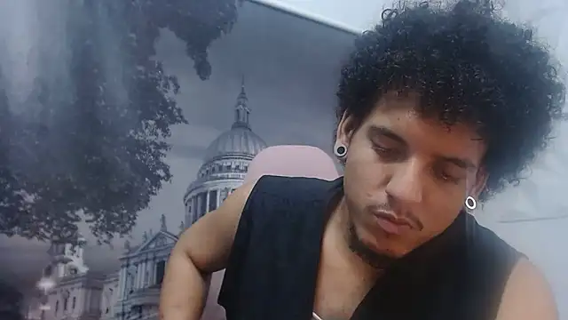 Xfire boy69 online show from March 12, 6:36 pm