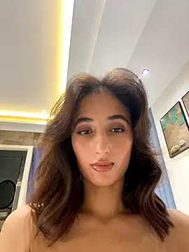 Snapshot of AriaXFlirt chatting on November 22, 10:14 am AriaXFlirt online show from November 22, 10:14 am