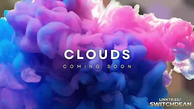 twunkdean online show from November 28, 12:24 am