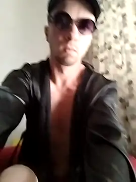 hornny boy35 online show from September 21, 8:49 am