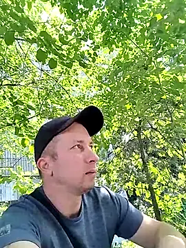 hornny boy35 online show from July 14, 10:54 am