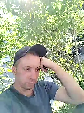 hornny boy35 online show from July 16, 10:32 am