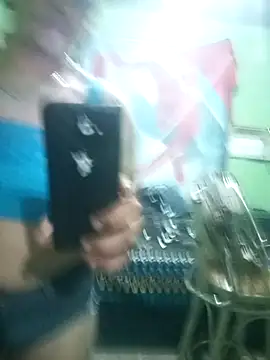 LuxuriousCure4 online show from September 23, 3:37 pm