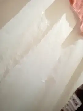 LuxuriousCure4 online show from September 30, 1:43 am