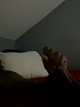 Snapshot of Nephew74 chatting on October 10, 1:54 pm Nephew74 online show from October 10, 1:54 pm