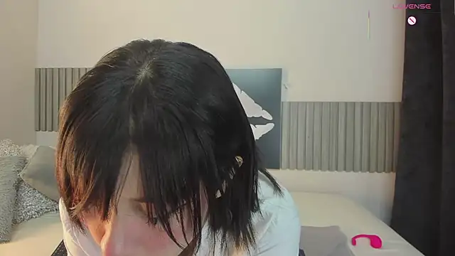 Blue Sixx online show from February 1, 2:37 pm