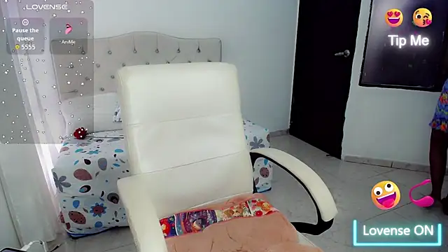 Snapshot of kashvi_hot chatting on September 26, 12:09 pm kashvi hot online show from September 26, 12:09 pm