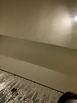 danny6699 online show from December 15, 4:33 pm