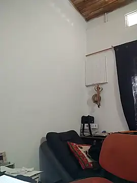 jorge406 online show from November 3, 4:41 pm